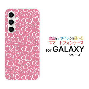 GALAXY S23 FE [SCG24]MNV[ GXgDGeBX[ GtGC[auIWi fUCX}z Jo[ P[X n[h TPU \tg P[X҂񂭃n[g