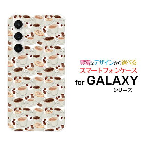 GALAXY S23 FE [SCG24]MNV[ GXgDGeBX[ GtGC[auIWi fUCX}z Jo[ P[X n[h TPU \tg P[XR[q[Jbv