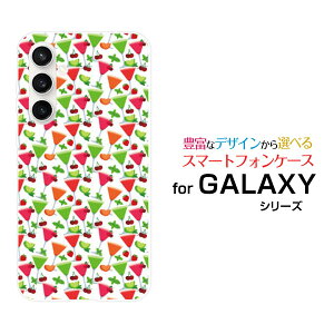 GALAXY S23 FE [SCG24]MNV[ GXgDGeBX[ GtGC[auIWi fUCX}z Jo[ P[X n[h TPU \tg P[XӂJNe