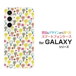 GALAXY S23 FE [SCG24]MNV[ GXgDGeBX[ GtGC[auIWi fUCX}z Jo[ P[X n[h TPU \tg P[XԖ͗l