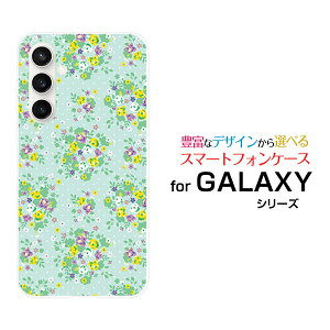 GALAXY S23 FE [SCG24]MNV[ GXgDGeBX[ GtGC[auIWi fUCX}z Jo[ P[X n[h TPU \tg P[Xԕ