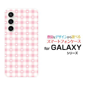 GALAXY S23 FE [SCG24]MNV[ GXgDGeBX[ GtGC[auIWi fUCX}z Jo[ P[X n[h TPU \tg P[XMKn[g sN