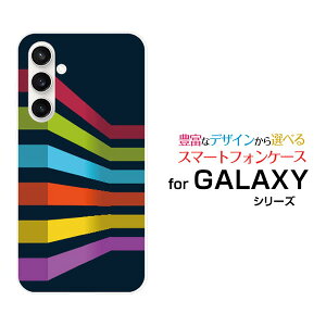GALAXY S23 FE [SCG24]�M�����N�V�[ �G�X�g�D�G���e�B�X���[ �G�t�G�C�[au�I���W�i�� �f�U�C���X�}�z �J�o�[ �P�[�X �n�[�h TPU �\�t�g �P�[�XGraphics