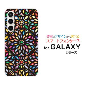 GALAXY S23 FE [SCG24]MNV[ GXgDGeBX[ GtGC[auIWi fUCX}z Jo[ P[X n[h TPU \tg P[X؋ ()