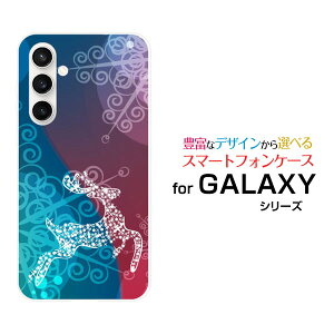 GALAXY S23 FE [SCG24]�M�����N�V�[ �G�X�g�D�G���e�B�X���[ �G�t�G�C�[au�I���W�i�� �f�U�C���X�}�z �J�o�[ �P�[�X �n�[�h TPU �\�t�g �P�[�XFluffy snow