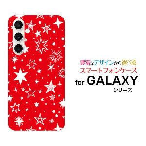 GALAXY S23 FE [SCG24]MNV[ GXgDGeBX[ GtGC[auIWi fUCX}z Jo[ P[X n[h TPU \tg P[XStar(type008) bh
