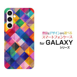 GALAXY S23 FE [SCG24]MNV[ GXgDGeBX[ GtGC[auIWi fUCX}z Jo[ P[X n[h TPU \tg P[XF