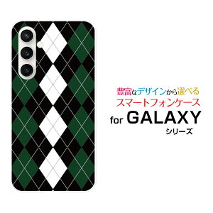 GALAXY S23 FE [SCG24]MNV[ GXgDGeBX[ GtGC[auIWi fUCX}z Jo[ P[X n[h TPU \tg P[XA[KCubN×O[