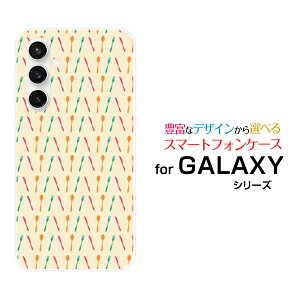 GALAXY S23 FE [SCG24]MNV[ GXgDGeBX[ GtGC[auIWi fUCX}z Jo[ P[X n[h TPU \tg P[XJg[