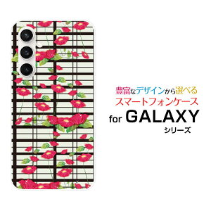 GALAXY S23 FE [SCG24]MNV[ GXgDGeBX[ GtGC[auIWi fUCX}z Jo[ P[X n[h TPU \tg P[Xaiq