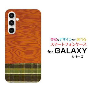 GALAXY S23 FE [SCG24]MNV[ GXgDGeBX[ GtGC[auIWi fUCX}z Jo[ P[X n[h TPU \tg P[Xؖڒ`FbNtype1