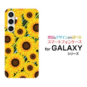GALAXY S23 FE [SCG24]MNV[ GXgDGeBX[ GtGC[auIWi fUCX}z Jo[ P[X n[h TPU \tg P[XЂ܂ƃ{[_[