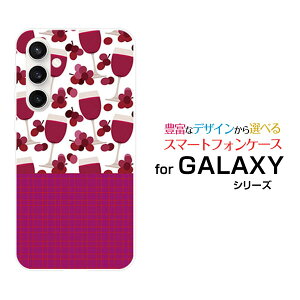 GALAXY S23 FE [SCG24]MNV[ GXgDGeBX[ GtGC[auIWi fUCX}z Jo[ P[X n[h TPU \tg P[XCƃ`FbN