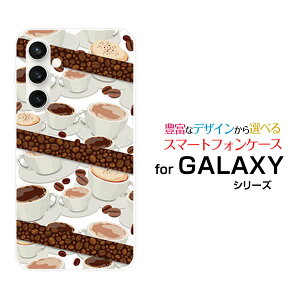 GALAXY S23 FE [SCG24]MNV[ GXgDGeBX[ GtGC[auIWi fUCX}z Jo[ P[X n[h TPU \tg P[XR[q[ƃR[q[