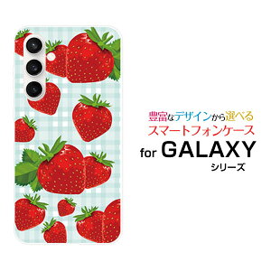 GALAXY S23 FE [SCG24]MNV[ GXgDGeBX[ GtGC[auIWi fUCX}z Jo[ P[X n[h TPU \tg P[Xƃ`FbN