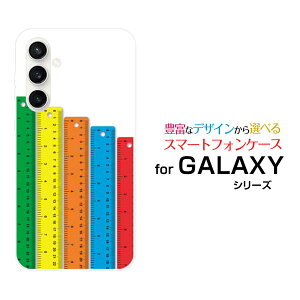GALAXY S23 FE [SCG24]MNV[ GXgDGeBX[ GtGC[auIWi fUCX}z Jo[ P[X n[h TPU \tg P[X̂