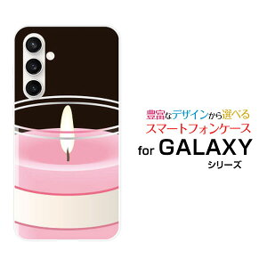 GALAXY S23 FE [SCG24]MNV[ GXgDGeBX[ GtGC[auIWi fUCX}z Jo[ P[X n[h TPU \tg P[XLh