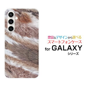 GALAXY S23 FE [SCG24]MNV[ GXgDGeBX[ GtGC[auIWi fUCX}z Jo[ P[X n[h TPU \tg P[Xt@[͗li}[uj