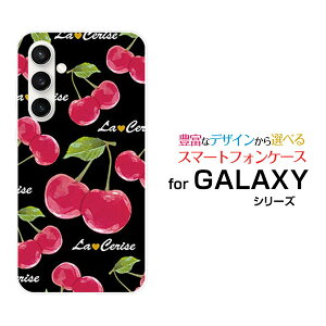 GALAXY S23 FE [SCG24]MNV[ GXgDGeBX[ GtGC[auIWi fUCX}z Jo[ P[X n[h TPU \tg P[XڕiubNj