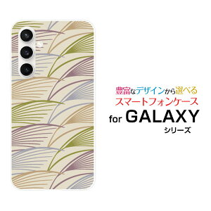 GALAXY S23 FE [SCG24]MNV[ GXgDGeBX[ GtGC[auIWi fUCX}z Jo[ P[X n[h TPU \tg P[Xa(̈) type006
