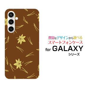 GALAXY S23 FE [SCG24]MNV[ GXgDGeBX[ GtGC[auIWi fUCX}z Jo[ P[X n[h TPU \tg P[Xa() type003