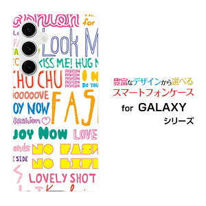 GALAXY S24 FE MNV[ GXgDGeBtH[ GtC[[SCG30]auIWi fUCX}z Jo[ P[X n[h TPU \tg P[XK[[tHgiJtj