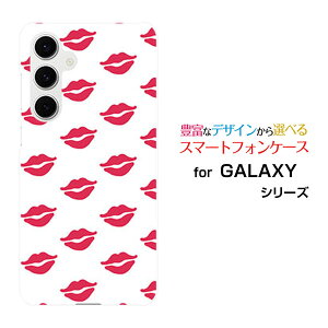 GALAXY S24 FE MNV[ GXgDGeBtH[ GtC[[SCG30]auIWi fUCX}z Jo[ P[X n[h TPU \tg P[XLX}[N