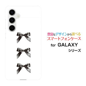GALAXY S24 FE MNV[ GXgDGeBtH[ GtC[[SCG30]auIWi fUCX}z Jo[ P[X n[h TPU \tg P[XAeB[N{(×)