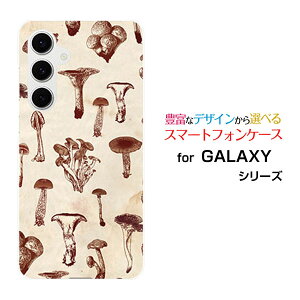 GALAXY S24 FE MNV[ GXgDGeBtH[ GtC[[SCG30]auIWi fUCX}z Jo[ P[X n[h TPU \tg P[XAeB[NLmR