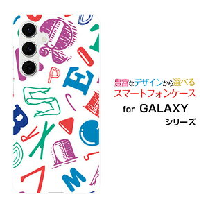 GALAXY S24 FE �M�����N�V�[ �G�X�g�D�G���e�B�t�H�[ �G�t�C�[[SCG30]au�I���W�i�� �f�U�C���X�}�z �J�o�[ �P�[�X �n�[�h TPU �\�t�g �P�[�X�A���t�@�x�b�g�i�J���[�j