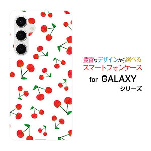 GALAXY S24 FE MNV[ GXgDGeBtH[ GtC[[SCG30]auIWi fUCX}z Jo[ P[X n[h TPU \tg P[X