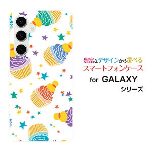 GALAXY S24 FE MNV[ GXgDGeBtH[ GtC[[SCG30]auIWi fUCX}z Jo[ P[X n[h TPU \tg P[XP[Lp[eB[iJtj