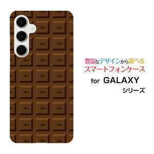 GALAXY S24 FE MNV[ GXgDGeBtH[ GtC[[SCG30]auIWi fUCX}z Jo[ P[X n[h TPU \tg P[X`R[g