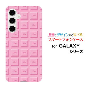 GALAXY S24 FE MNV[ GXgDGeBtH[ GtC[[SCG30]auIWi fUCX}z Jo[ P[X n[h TPU \tg P[X`R[giXgx[j