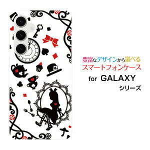 GALAXY S24 FE MNV[ GXgDGeBtH[ GtC[[SCG30]auIWi fUCX}z Jo[ P[X n[h TPU \tg P[X̍̃AX zCg