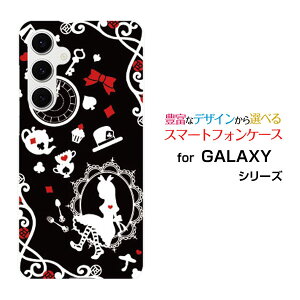 GALAXY S24 FE MNV[ GXgDGeBtH[ GtC[[SCG30]auIWi fUCX}z Jo[ P[X n[h TPU \tg P[X̍̃AX ubN