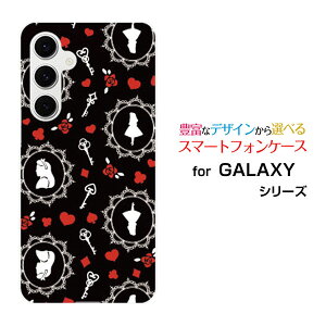 GALAXY S24 FE �M�����N�V�[ �G�X�g�D�G���e�B�t�H�[ �G�t�C�[[SCG30]au�I���W�i�� �f�U�C���X�}�z �J�o�[ �P�[�X �n�[�h TPU �\�t�g �P�[�X�A���X �h�b�g �u���b�N