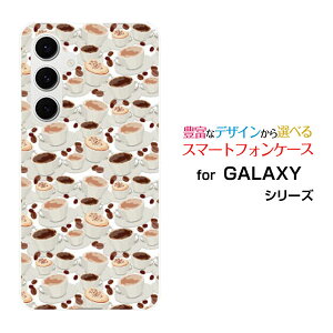 GALAXY S24 FE MNV[ GXgDGeBtH[ GtC[[SCG30]auIWi fUCX}z Jo[ P[X n[h TPU \tg P[XR[q[Jbv