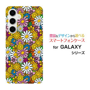 GALAXY S24 FE MNV[ GXgDGeBtH[ GtC[[SCG30]auIWi fUCX}z Jo[ P[X n[h TPU \tg P[Xt[A[g