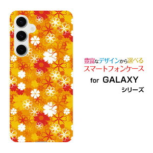GALAXY S24 FE �M�����N�V�[ �G�X�g�D�G���e�B�t�H�[ �G�t�C�[[SCG30]au�I���W�i�� �f�U�C���X�}�z �J�o�[ �P�[�X �n�[�h TPU �\�t�g �P�[�X�I�����W�t�����[