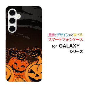 GALAXY S24 FE MNV[ GXgDGeBtH[ GtC[[SCG30]auIWi fUCX}z Jo[ P[X n[h TPU \tg P[Xڂ_X