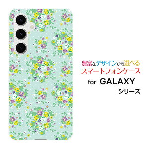 GALAXY S24 FE [SCG30]MNV[ GXgDGeBtH[ GtC[auX}z Jo[ P[X n[h TPU \tg P[Xԕ