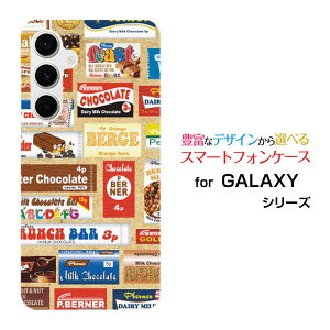 GALAXY S24 FE [SCG30]MNV[ GXgDGeBtH[ GtC[auX}z Jo[ P[X n[h TPU \tg P[X`R[g