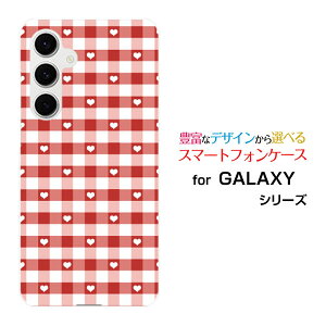 GALAXY S24 FE [SCG30]MNV[ GXgDGeBtH[ GtC[auX}z Jo[ P[X n[h TPU \tg P[XMKn[g