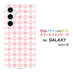 GALAXY S24 FE [SCG30]MNV[ GXgDGeBtH[ GtC[auX}z Jo[ P[X n[h TPU \tg P[XMKn[g sN