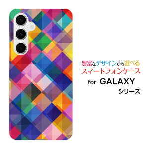 GALAXY S24 FE [SCG30]MNV[ GXgDGeBtH[ GtC[auX}z Jo[ P[X n[h TPU \tg P[XF