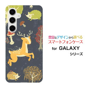 GALAXY S24 FE [SCG30]auX}zP[X Jo[ n[h \tg P[X̂ X̒Ԃ type001