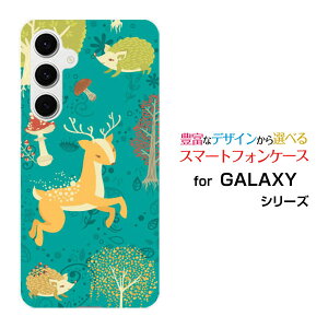 GALAXY S24 FE [SCG30]auX}zP[X Jo[ n[h \tg P[X̂ X̒Ԃ type002