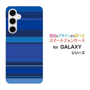 GALAXY S24 FE MNV[ GXgDGeBtH[ GtC[[SCG30]auIWi fUCX}z Jo[ P[X n[h TPU \tg P[X}`{[_[u[