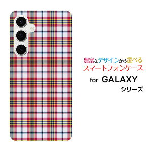 GALAXY S24 FE �M�����N�V�[ �G�X�g�D�G���e�B�t�H�[ �G�t�C�[[SCG30]au�I���W�i�� �f�U�C���X�}�z �J�o�[ �P�[�X �n�[�h TPU �\�t�g �P�[�X�`�F�b�N�����b�h×�l�C�r�[